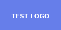 Test Event 2